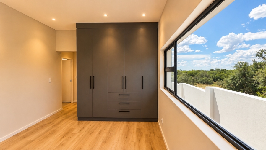 3 Bedroom Property for Sale in Tredenham Free State